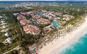 Grand Occidental Punta Cana